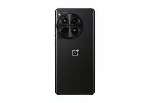 OnePlus 12R 5G (8GB, 128GB Storage )A grade Renewed