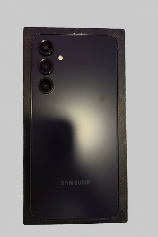 Samsung Galaxy S23 FE (8GB RAM, 128GB Storage) A-Grade Renewed