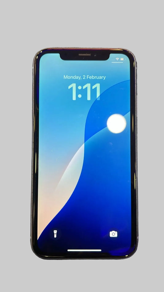 Apple iPhone XR (128GB Storage ) A Grade Renewed