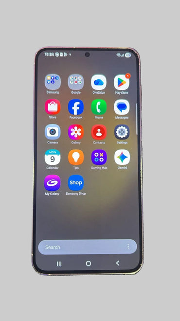 Samsung Galaxy S23 Plus 5G (8GB 256GB Storage) A Grade Renewed