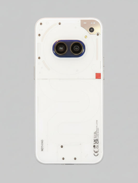 Nothing Phone 2A (8GB 128GB Storage) A-Grade Renewed