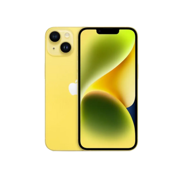 Apple iPhone 13 Mini (StarLight, 256 GB) A-Grade Renewed