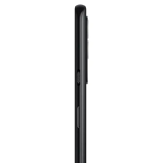 OnePlus 9R 5G (8GB 128GB Storage) C-Grade Renewed