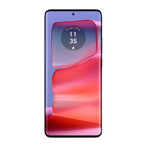 Motorola Edge 50 Pro (8GB RAM, 256GB Storage) C Grade Renewed