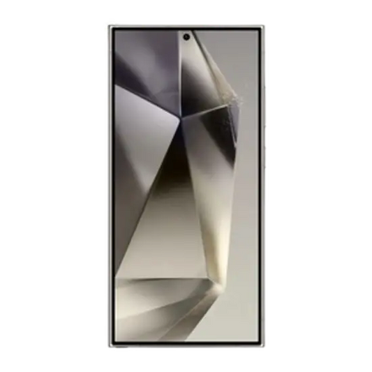 Samsung Galaxy S24 Ultra 5G (12GB 512GB Storage)  A-Grade Renewed