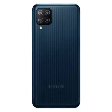 Samsung Galaxy F12 (6GB Ram 128GB Storage ) (B-Grade Renewed)