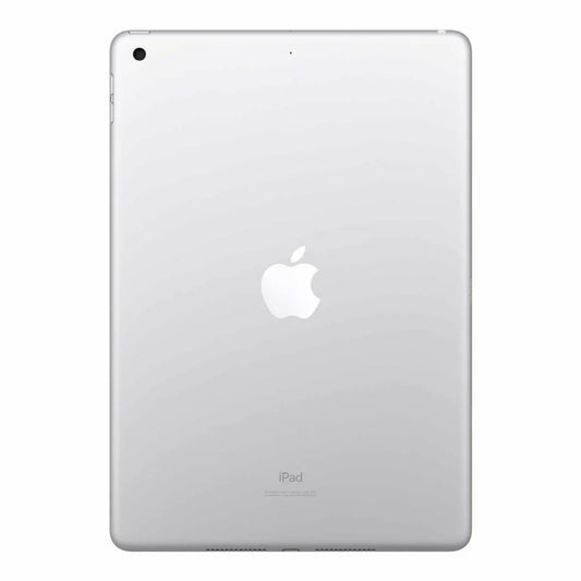 Apple iPad 5th Gen (32GB Storage) A Grade Renewed