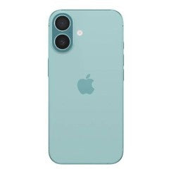 Apple iPhone 16 Plus (256GB Storage) Openbox