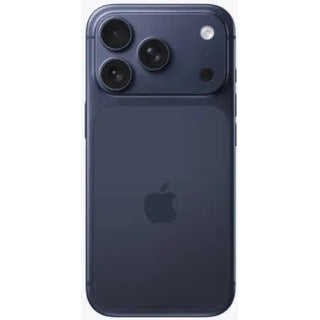Apple iPhone 17 Pro Max (256GB,Global) Openbox