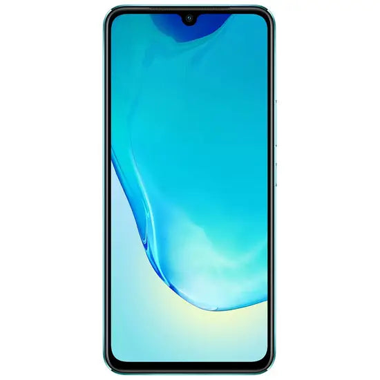 Vivo V25 5G (8GB RAM,128GB Storage) C-Grade Renewed