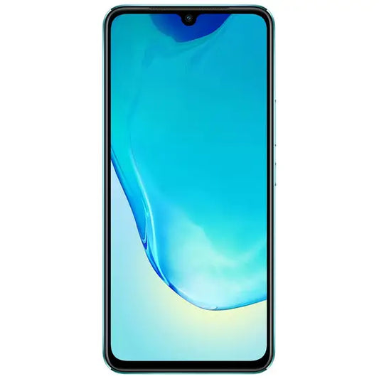 Vivo V25 5G (8GB RAM,128GB Storage) C-Grade Renewed