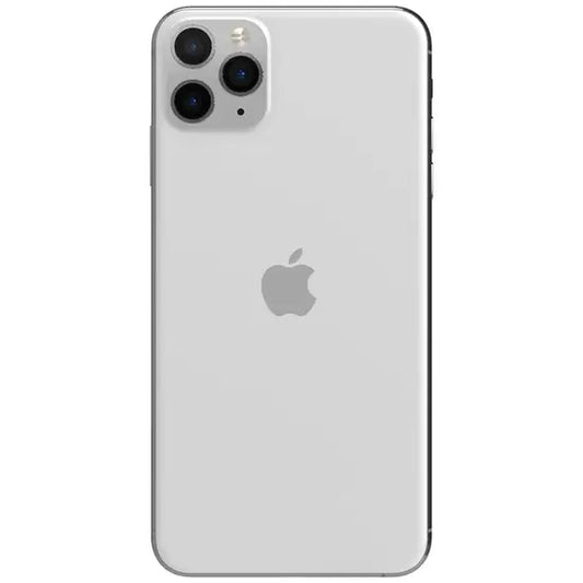 Apple iPhone 11 Pro (256GB Storage ) B Grade Renewed