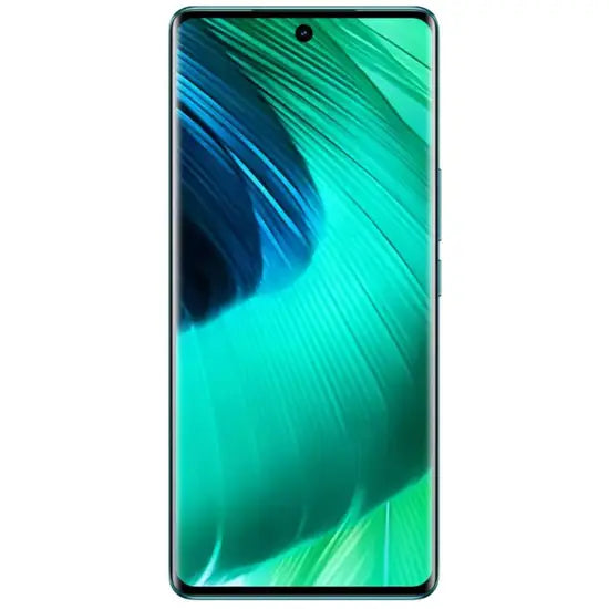 Vivo V30 (8GB 256GB Storage) C-Grade Renewed