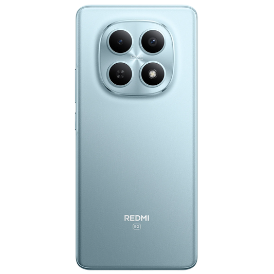 Redmi Note 15 (6GB RAM, 128GB Storage) Sealbox