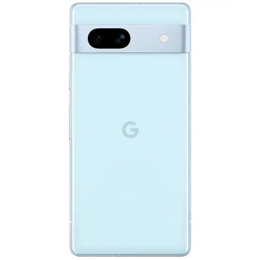 Google Pixel 7A (8GB 128GB Storage) B-Grade Renewed