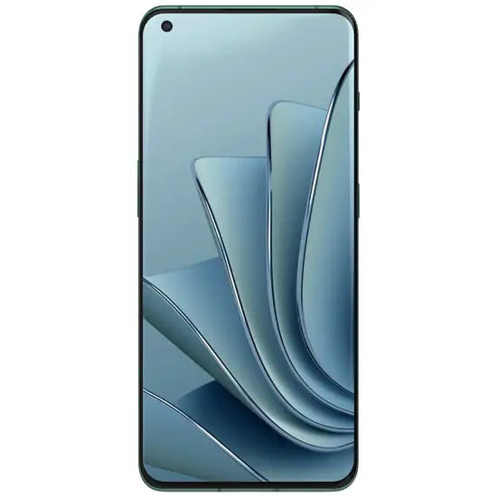 OnePlus 10 Pro 5G (8GB Storage, 128GB ) C Grade Renewed
