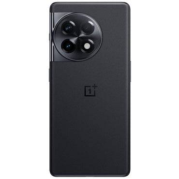 OnePlus 11R 5G (8GB, 128GB Storage) B grade Renewed