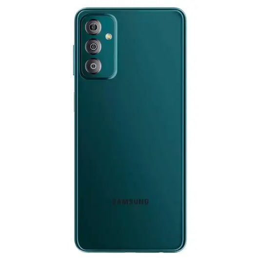 Samsung Galaxy F23 5G (6GB/128GB Storage) B Grade Renewed