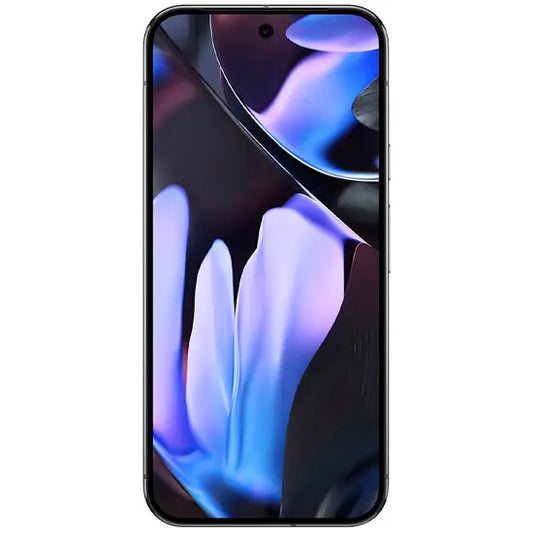 Google Pixel 9 Pro XL (16GB 128GB Storage) A Grade Renewed