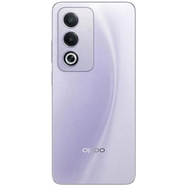 Oppo A3 Pro (8GB 128 GB ) (A Grade Renewed)
