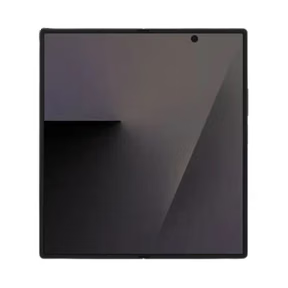 Samsung Galaxy Z Fold 7 (12GB 256GB, White) SealBox