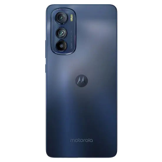 Motorola Edge 30 (128GB Storage, 8GB RAM) C-Grade Renewed