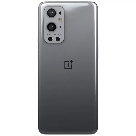 OnePlus 9 Pro 5G (8GB 128GB Storage)  A-Grade Renewed