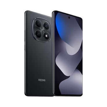 Redmi Note 15 Pro (8GB RAM, 256GB Storage) Openbox