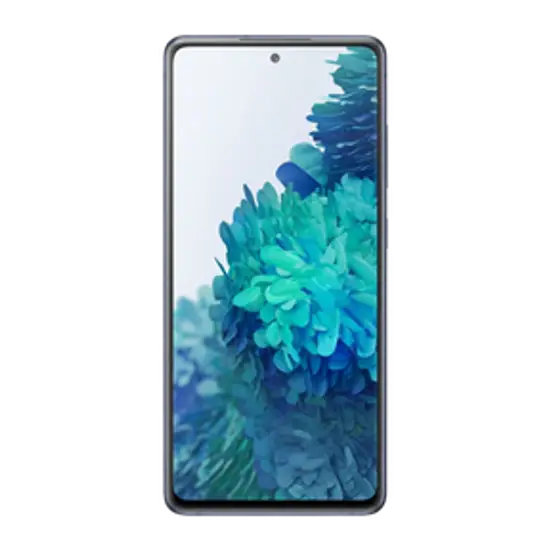 Samsung Galaxy S20 FE 5G (8GB RAM, 128GB Storage) A-Grade Renewed