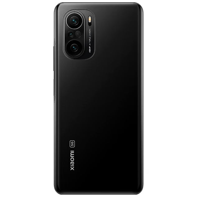 Xiaomi MI 11X 5G (6GB/128GB Storage) A Grade Renewed