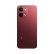 Vivo Y51 Pro 5G (8GB 128GB Storage ) Sealbox