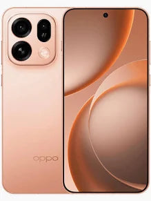 OPPO Find X9s (12GB,256GB Storage) Sealbox
