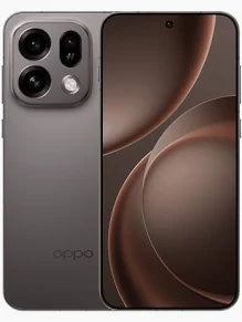 OPPO Find X9s (12GB,256GB Storage) Openbox