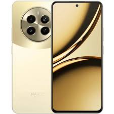 Realme Narzo 70 Pro 5G (8GB RAM, 256GB Storage) A Grade Renewed