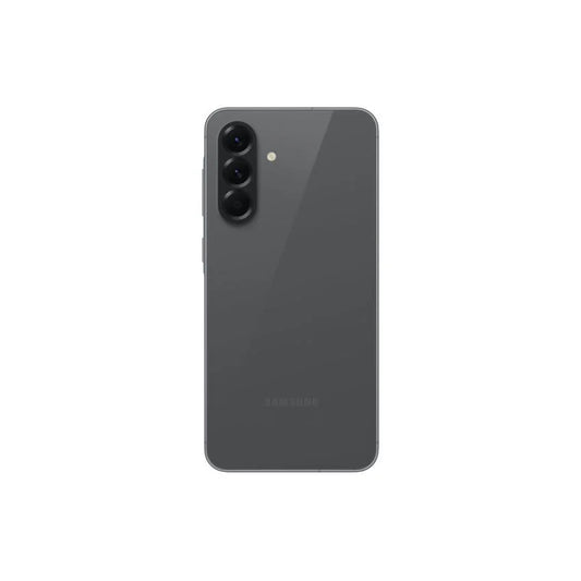 Samsung Galaxy A56 5G (12GB RAM, 256GB Storage) A-Grade Renewed