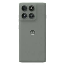 Motorola Edge 60 Pro (12GB RAM,256GB Storage) Sealbox