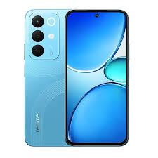 Realme 15X 5G (6GB 128GB Storage ) Sealbox