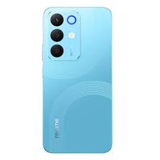 Realme 15X 5G (6GB 128GB Storage ) Sealbox