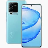 Vivo V25 Pro (128GB Storage, 8GB RAM) A Grade Renewed