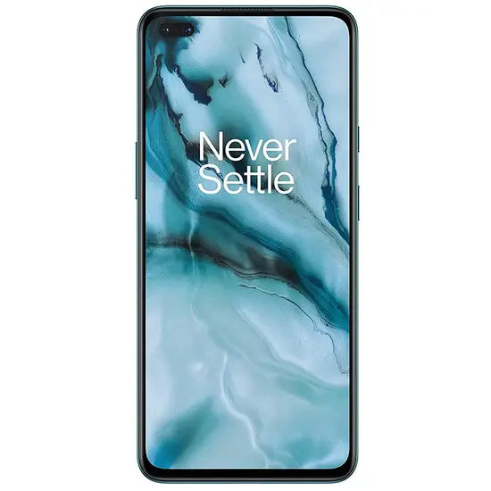 OnePlus Nord 5G (8GB 128GB) C Grade Renewed