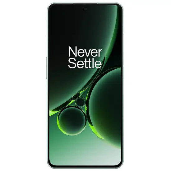 OnePlus Nord 3 5G (8GB 128GB Storage) A Grade Renewed