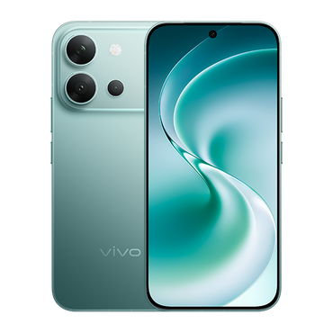 Vivo V80 ( 8GB RAM ,128GB Storage) OpenBox