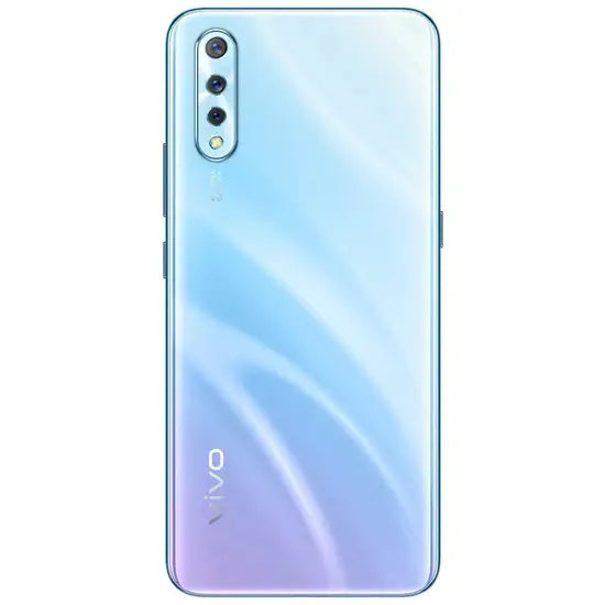 Vivo S1 ( 4GB Ram 128GB Storage) B-Grade Renewed