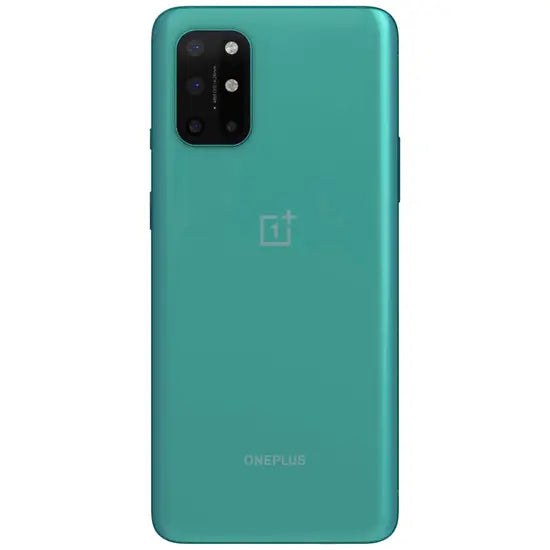 OnePlus 8T (12GB RAM, 256GB Storage) A-Grade Renewed