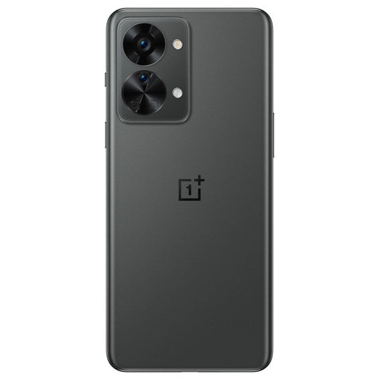 OnePlus Nord 2T (12GB 256GB Storage) A-Grade Renewed