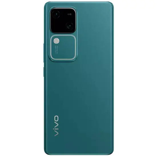 Vivo V30 (8GB 256GB Storage) C-Grade Renewed