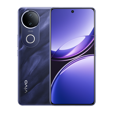 Vivo V50E ( 8GB RAM ,256GB Storage) A Grade Renewed