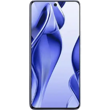 Vivo V50E ( 8GB RAM ,256GB Storage) Openbox