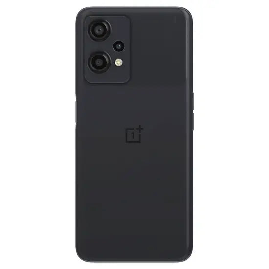 OnePlus Nord CE 2 Lite 5G (8GB RAM, 128GB Storage) A Grade Renewed