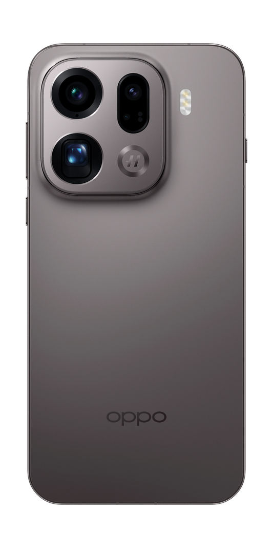 OPPO Find X9 Pro (16GB,512GB Storage) Openbox